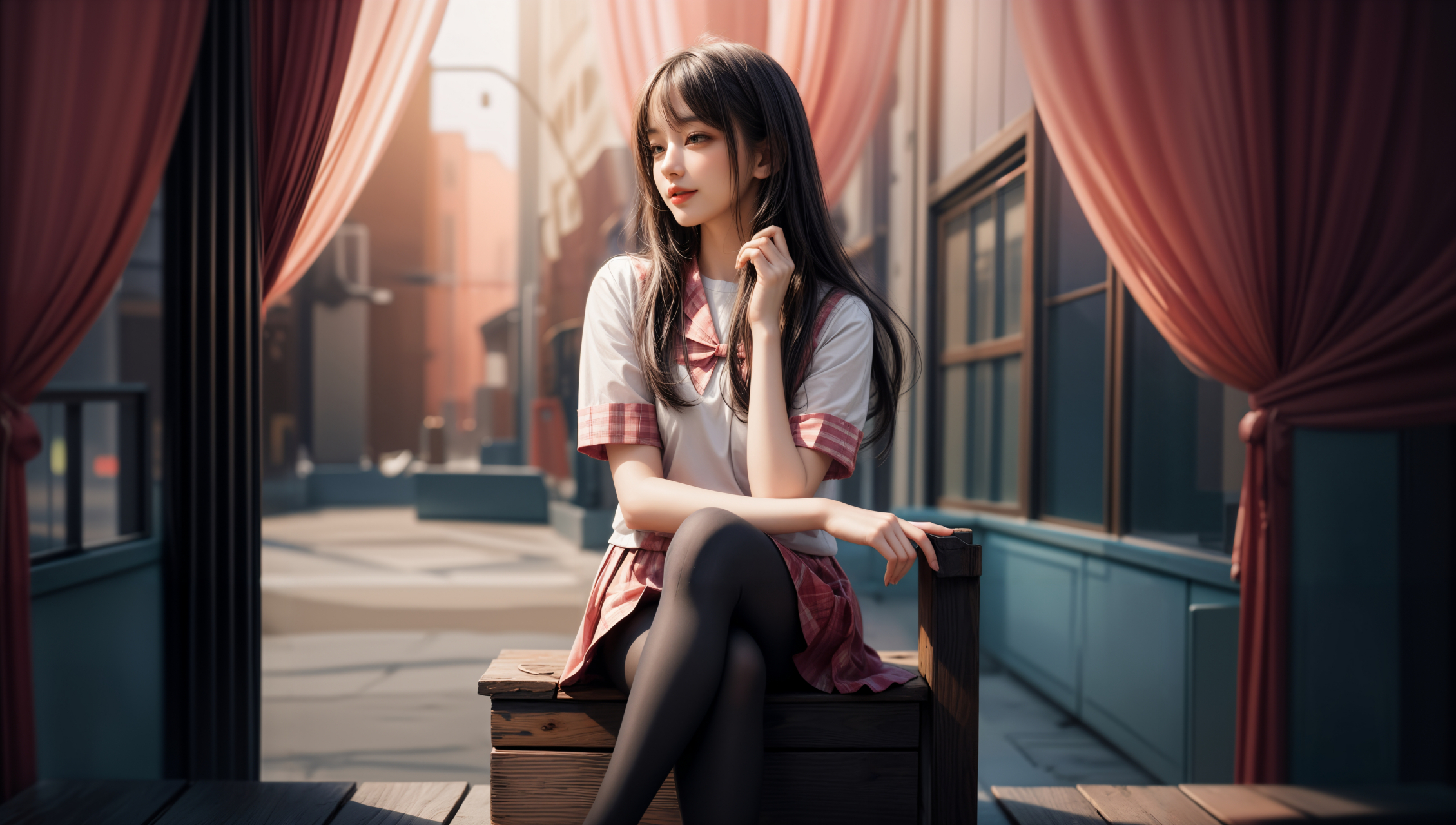 午码在线高清视频毛片一区二区亚洲国产精品老女人久久|韩国一级毛片在线高清免费|亚洲第一a亚洲|午夜影视在线视频观看免费|久久久久国产欧美久久久aaa|亚洲成人免费看黄片av|亚洲中文字幕乱码视频|“广东省美术馆馆际典藏精品展（第一回）”在广州开幕